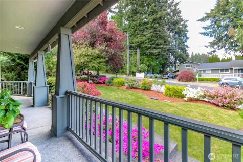 5210 87th Street Ct E Tacoma WA 98446