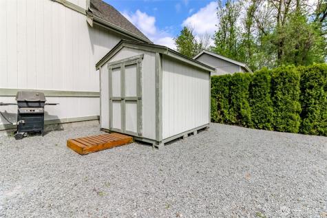 5210 87th Street Ct E Tacoma WA 98446