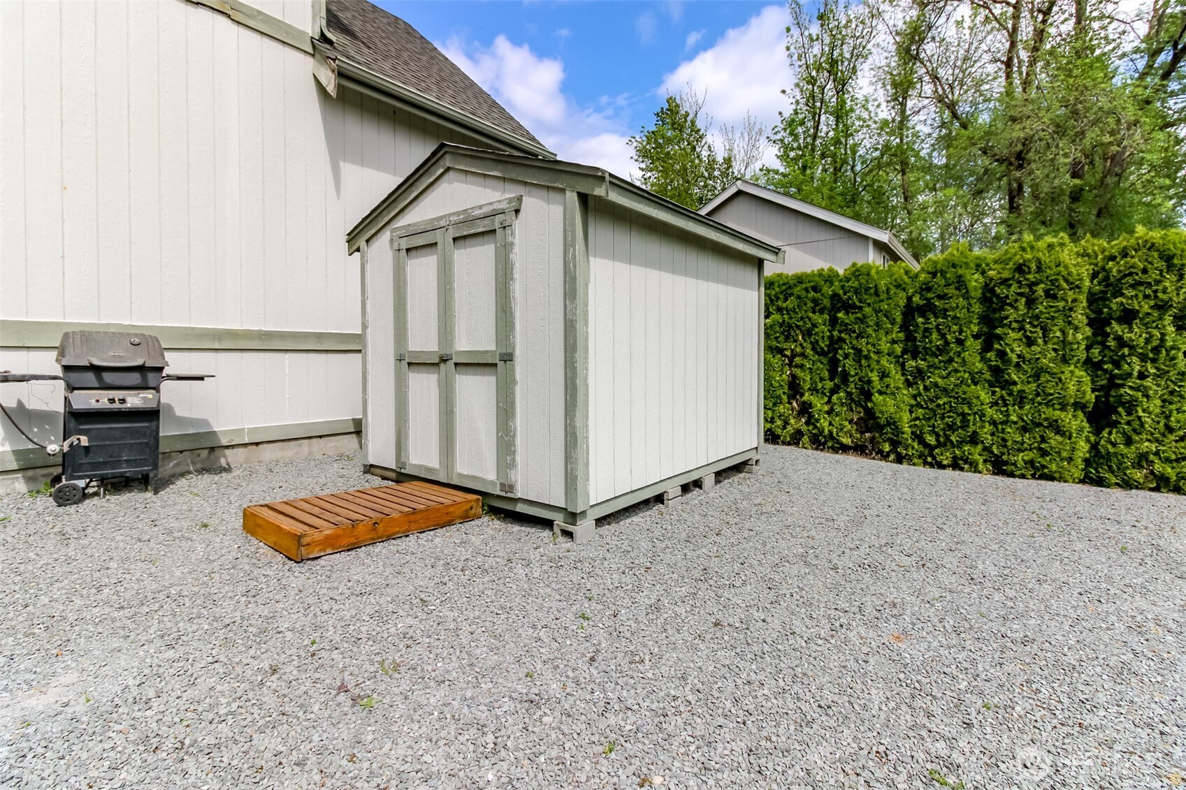 5210 87th Street Ct E Tacoma WA 98446