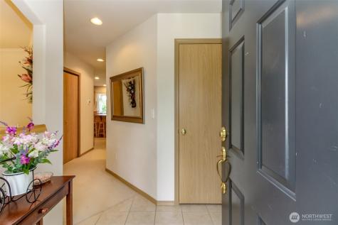 5210 87th Street Ct E Tacoma WA 98446