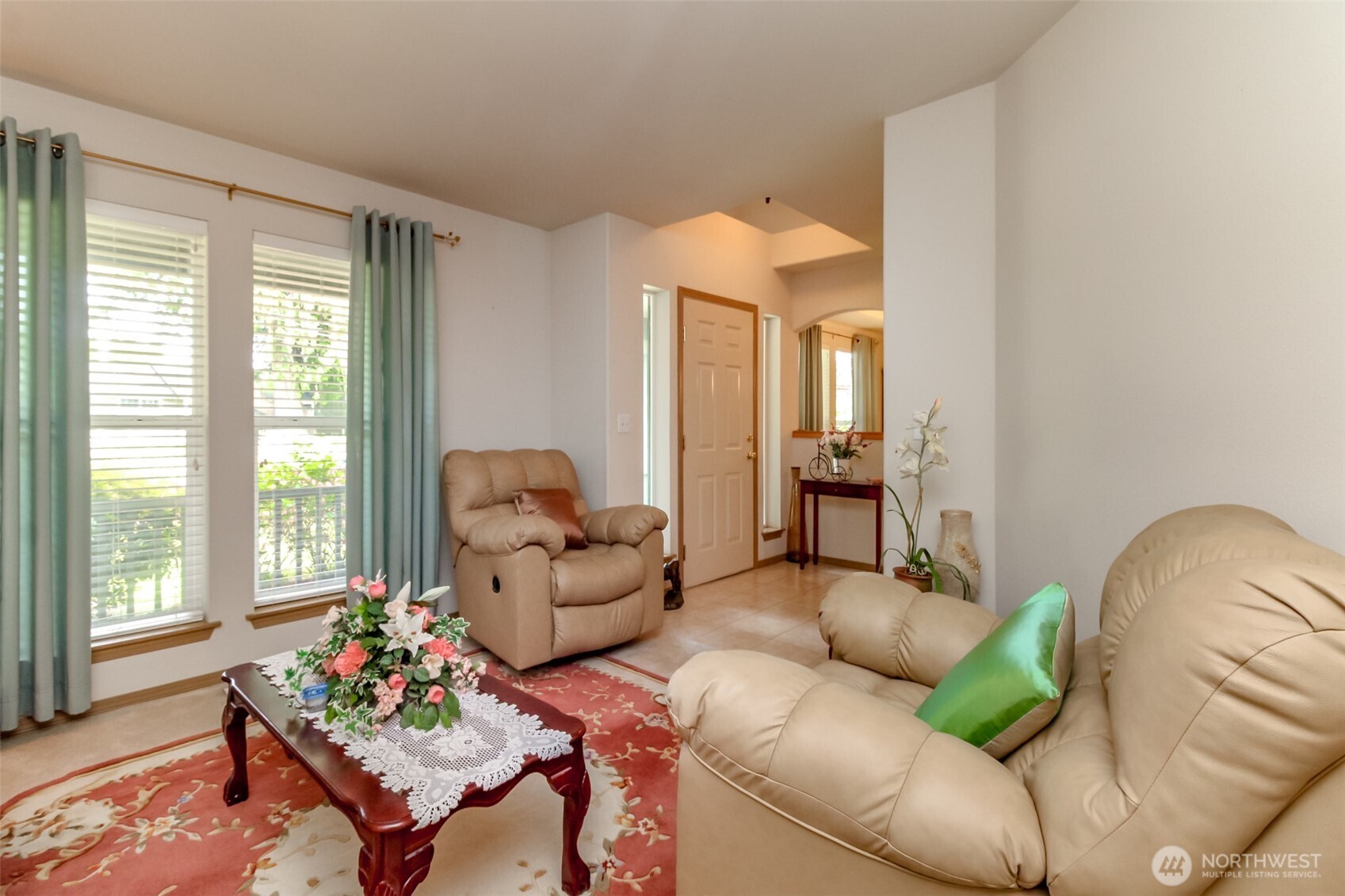 5210 87th Street Ct E Tacoma WA 98446