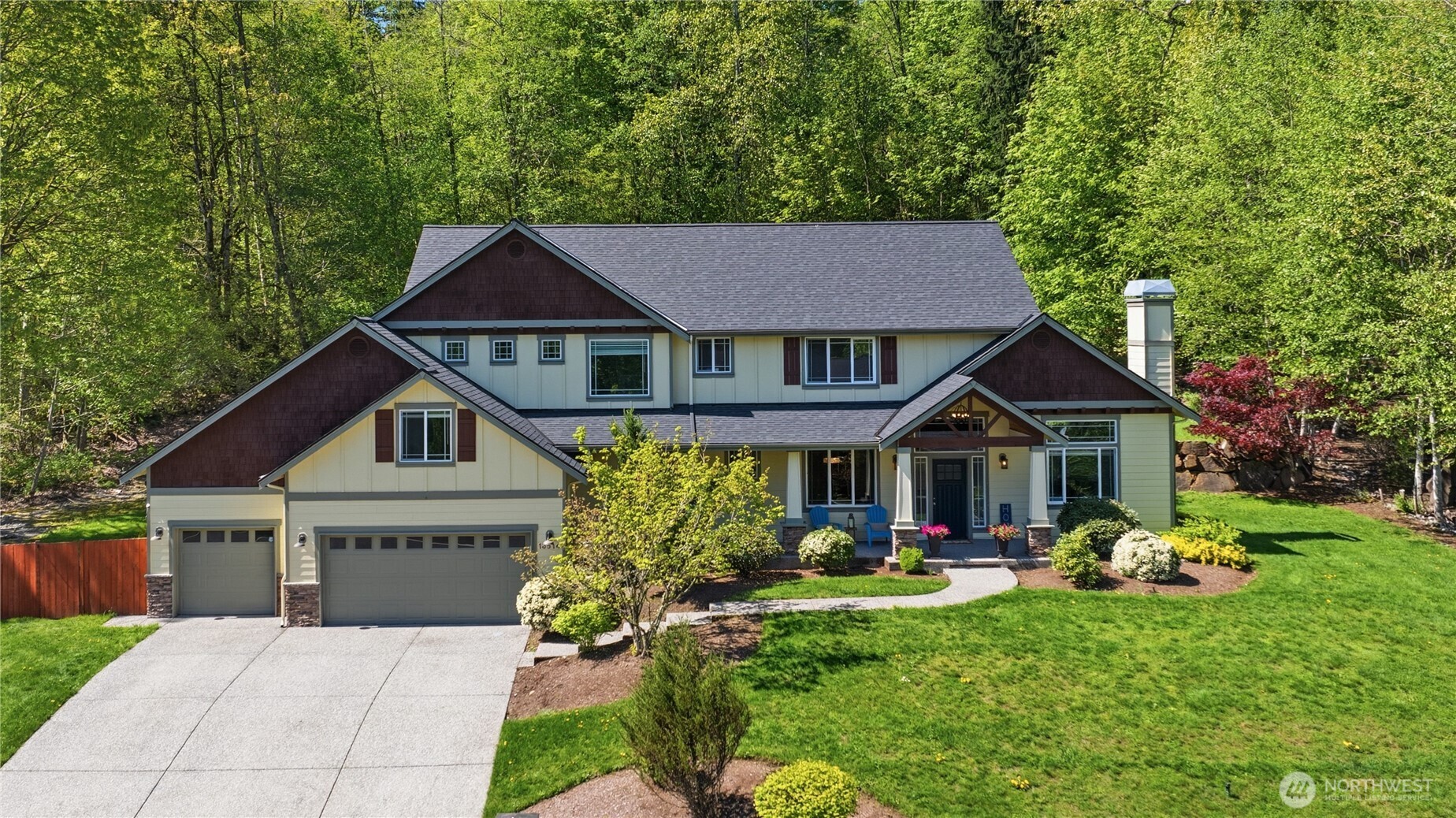 13514 3rd Avenue NE Tulalip WA 98271
