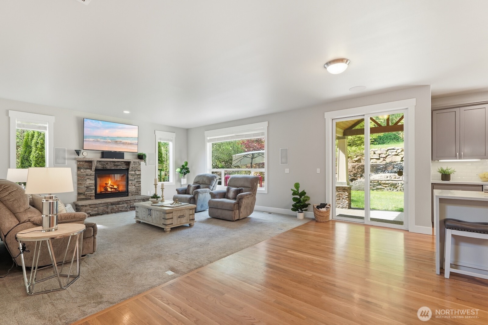 13514 3rd Avenue NE Tulalip WA 98271