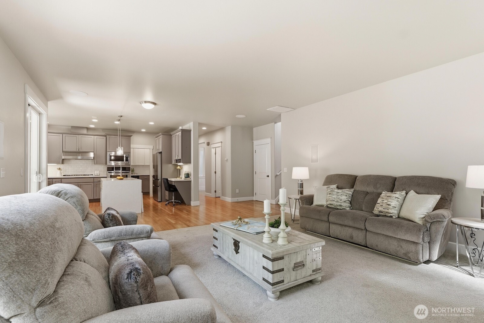 13514 3rd Avenue NE Tulalip WA 98271
