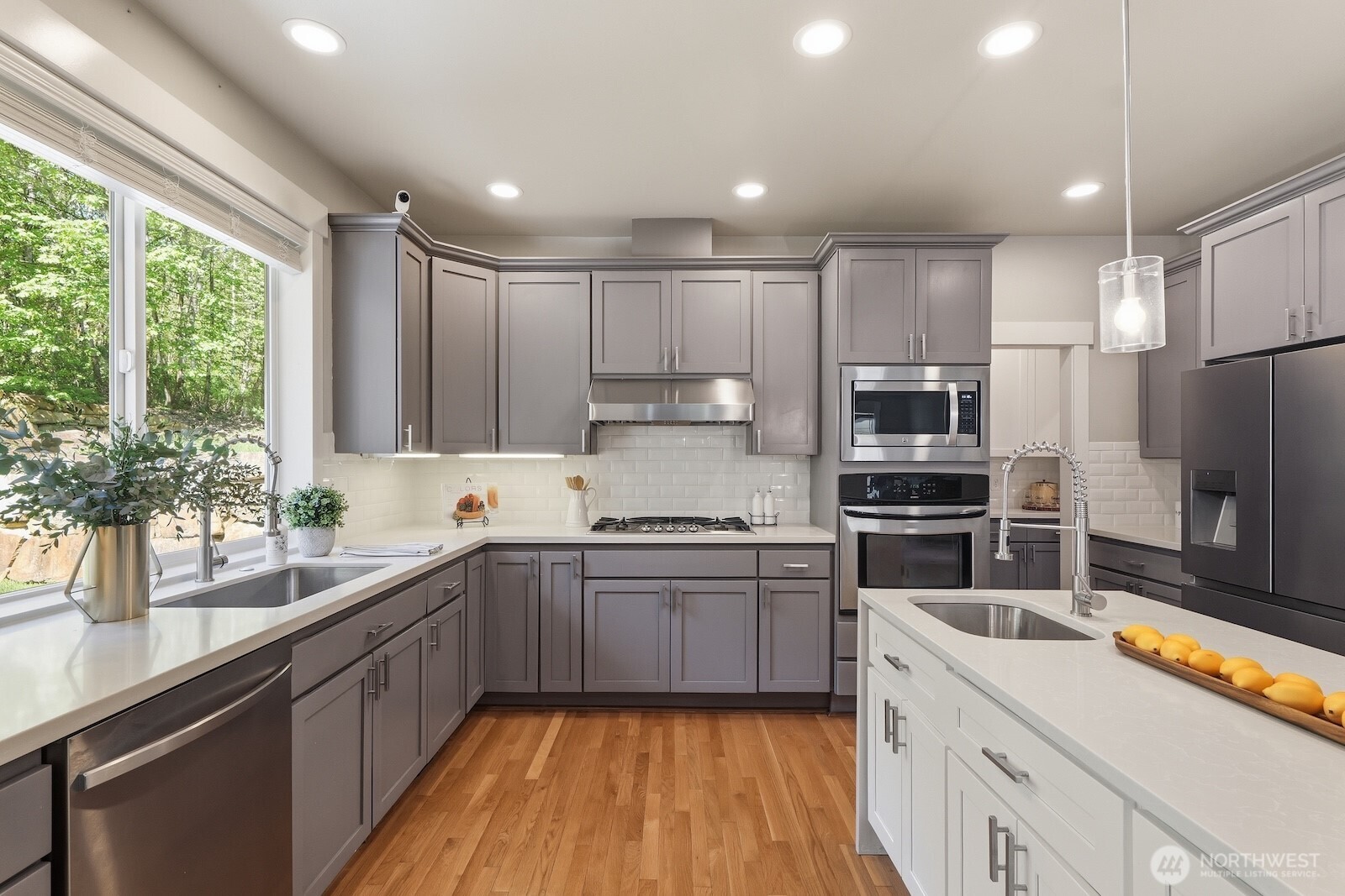 13514 3rd Avenue NE Tulalip WA 98271