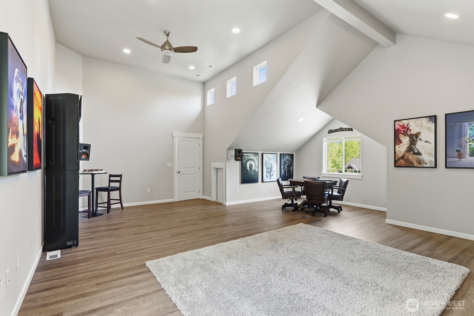 13514 3rd Avenue NE Tulalip WA 98271