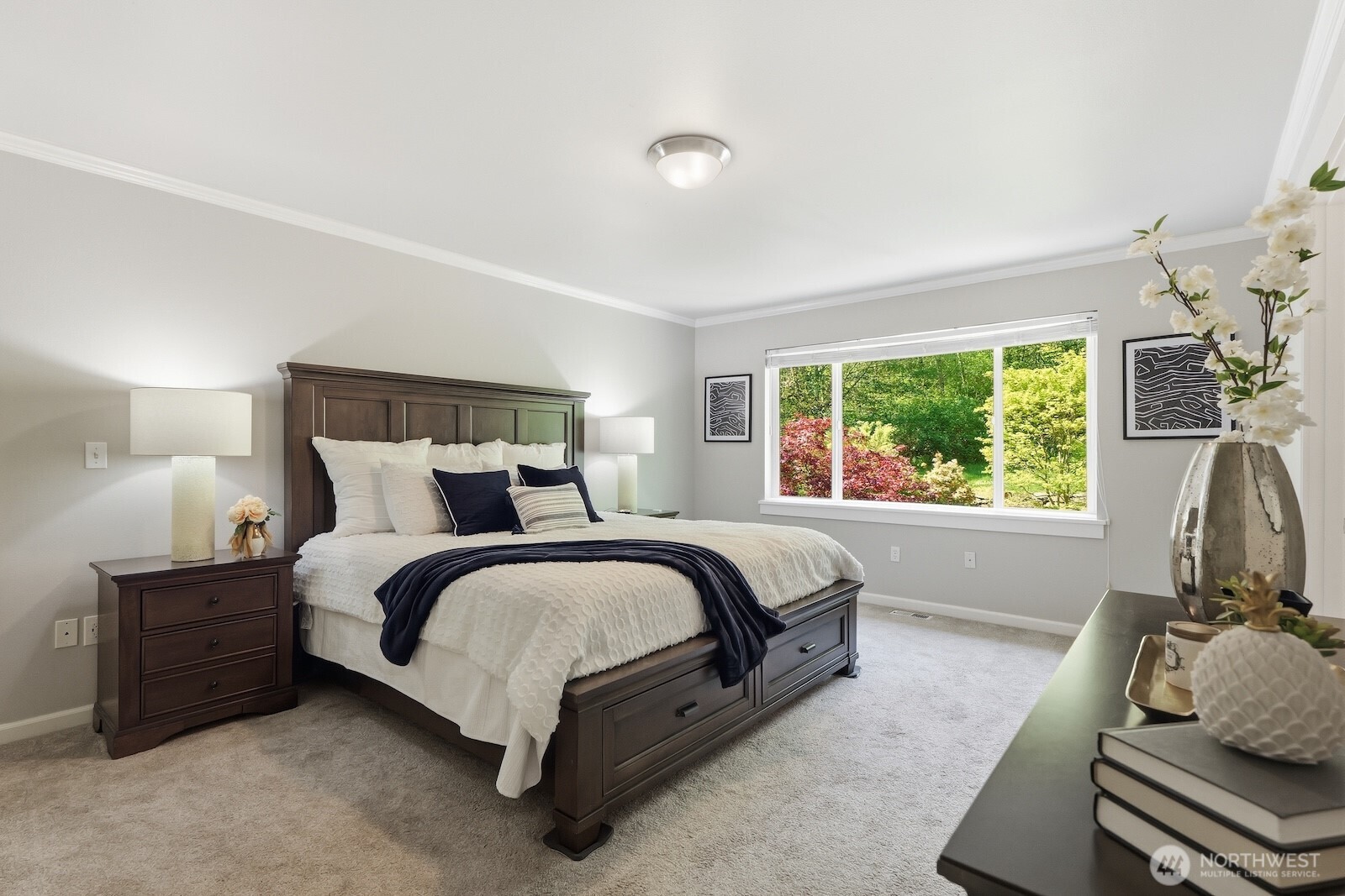 13514 3rd Avenue NE Tulalip WA 98271