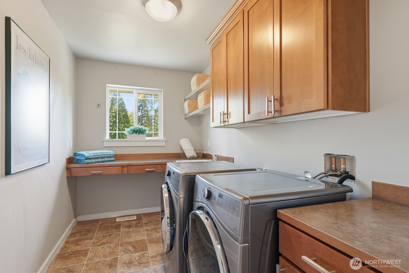 13514 3rd Avenue NE Tulalip WA 98271