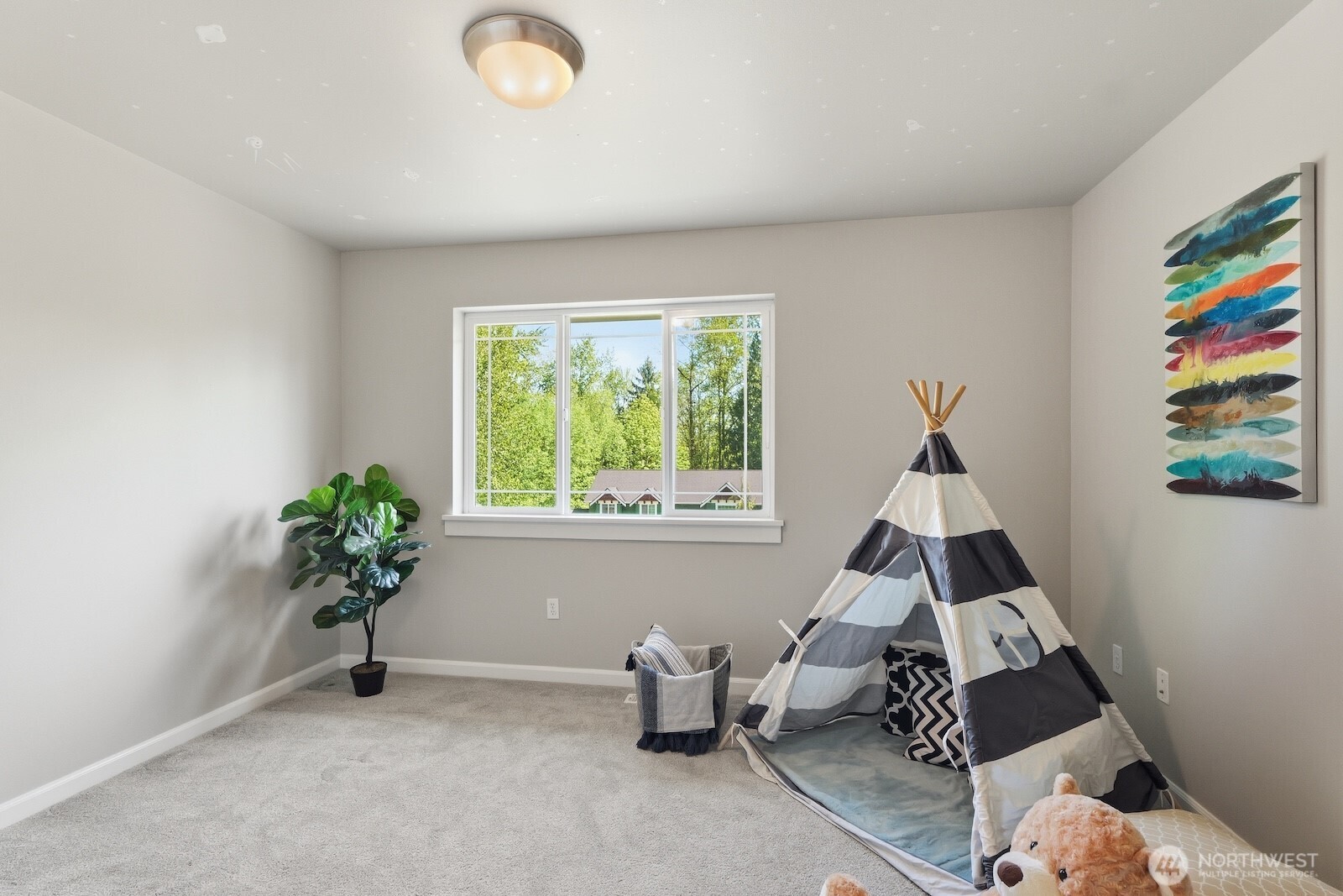 13514 3rd Avenue NE Tulalip WA 98271