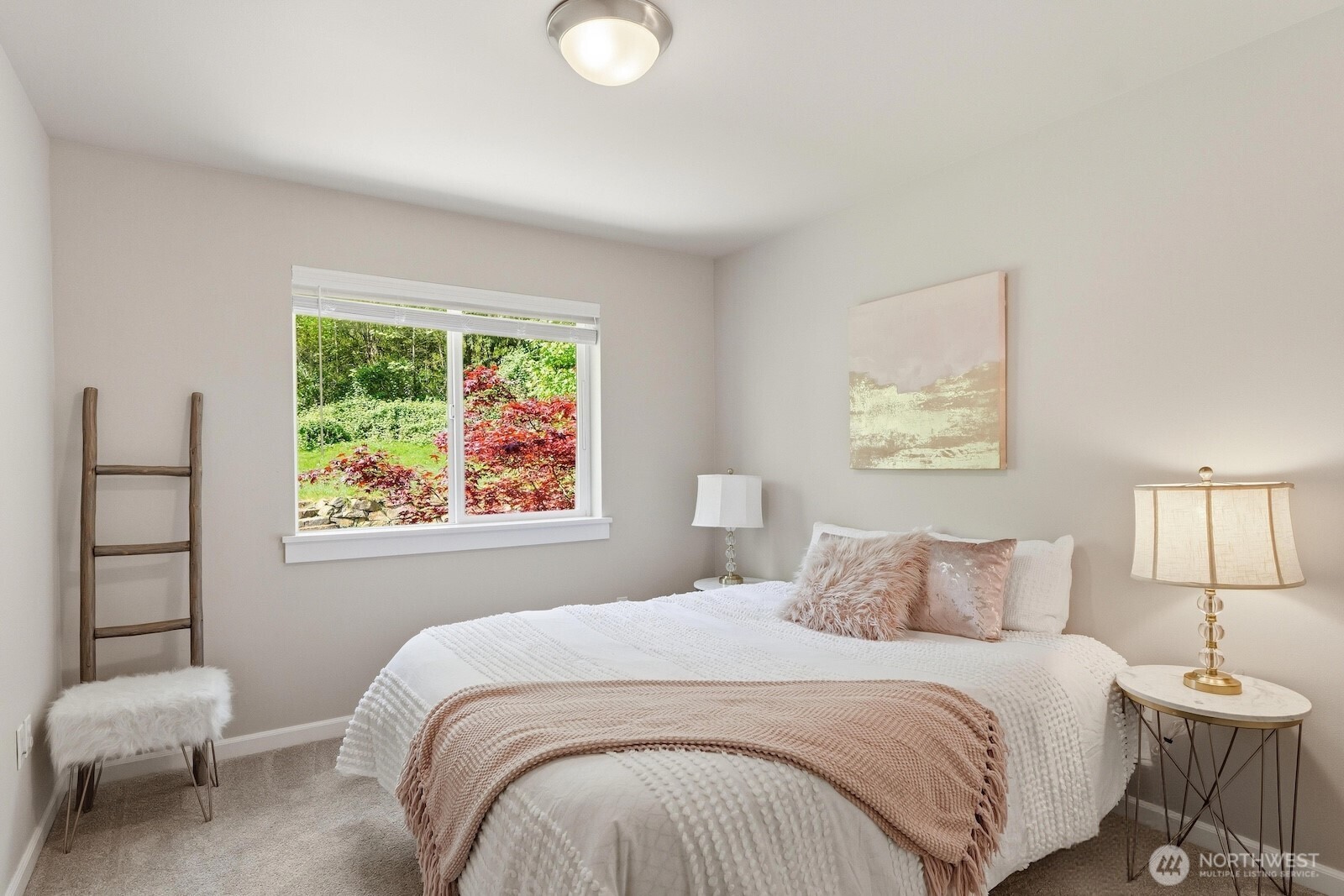 13514 3rd Avenue NE Tulalip WA 98271
