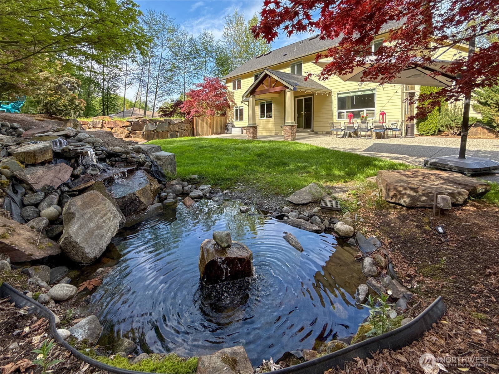 13514 3rd Avenue NE Tulalip WA 98271