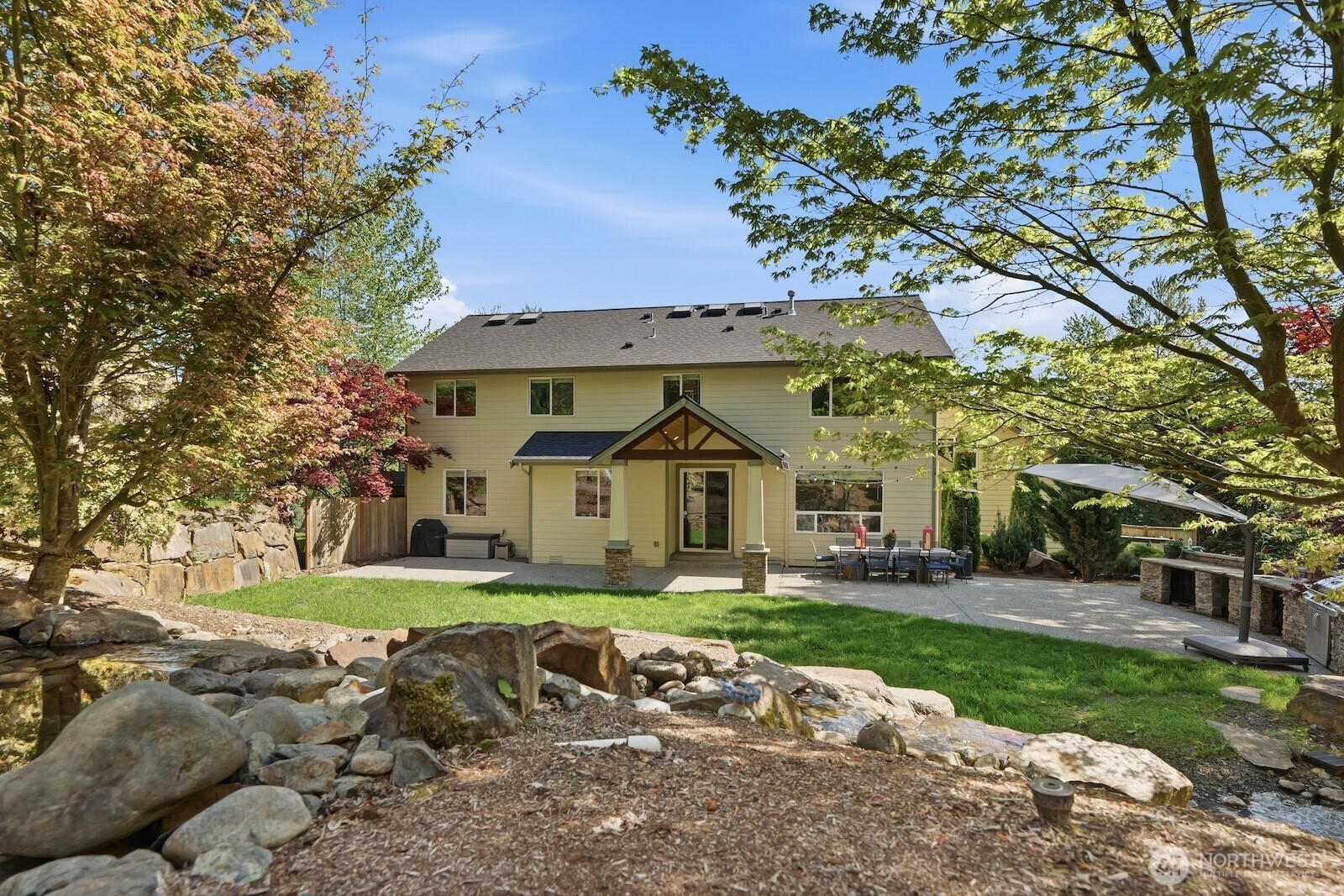 13514 3rd Avenue NE Tulalip WA 98271