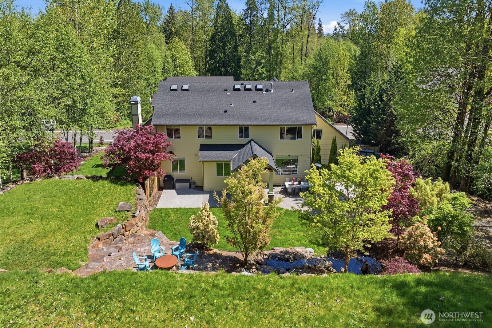 13514 3rd Avenue NE Tulalip WA 98271