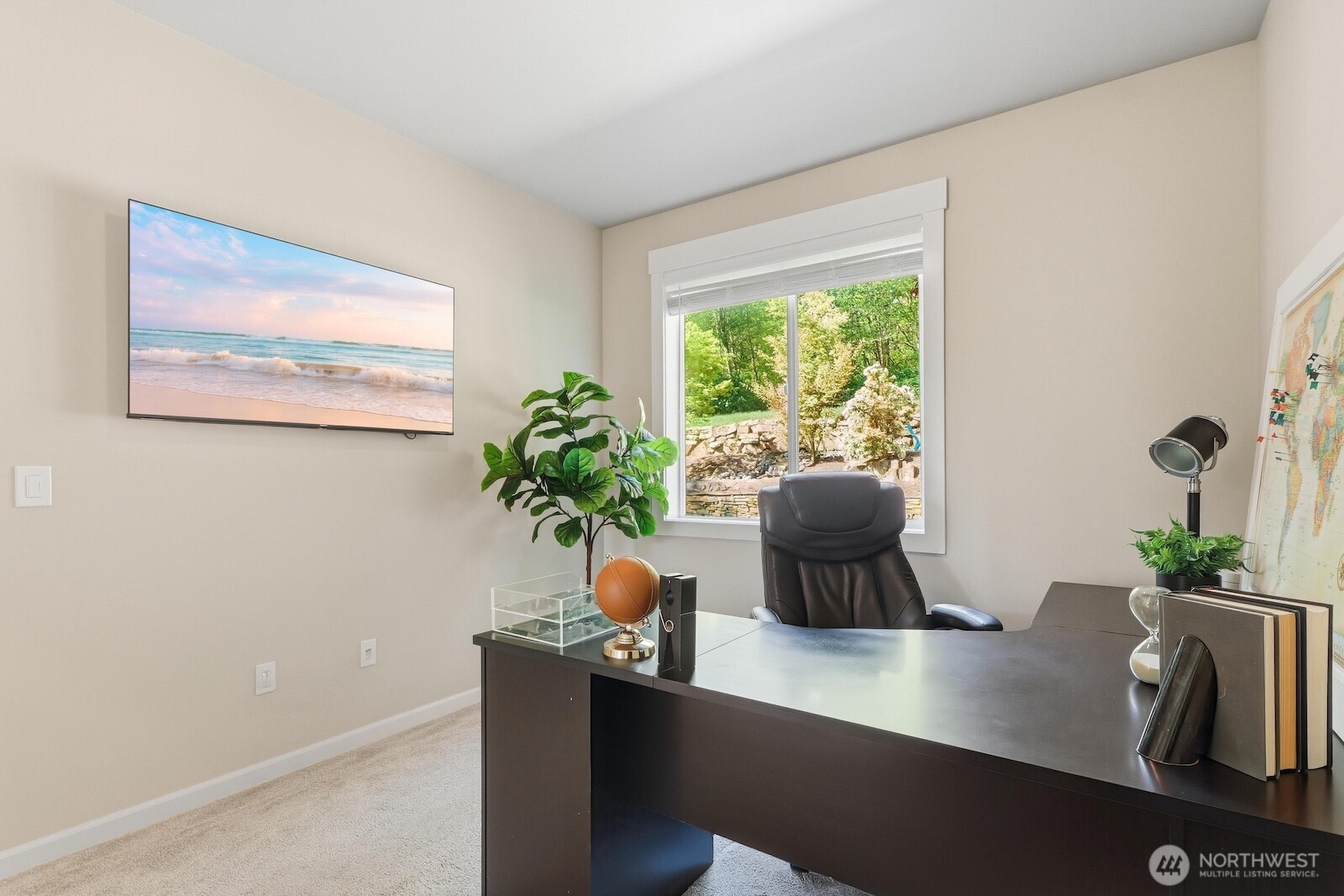 13514 3rd Avenue NE Tulalip WA 98271