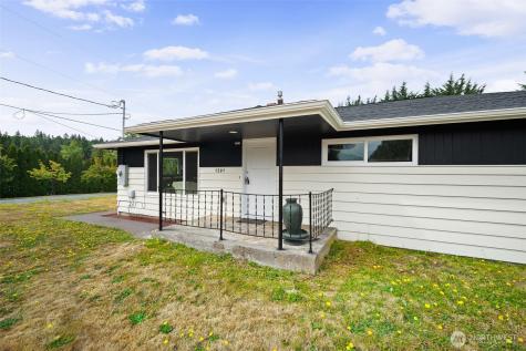 1501 19TH Mount Vernon WA 98273
