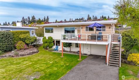 953 S Mountain View Avenue Tacoma WA 98465