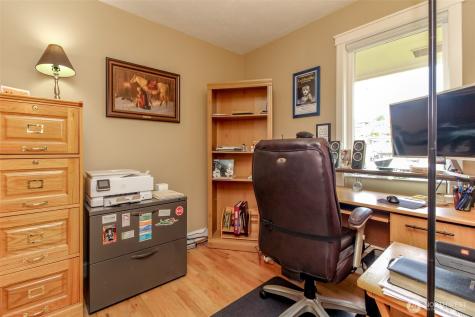 953 S Mountain View Avenue Tacoma WA 98465