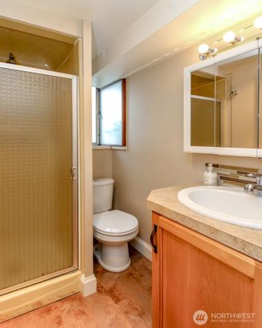 953 S Mountain View Avenue Tacoma WA 98465