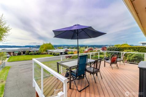 953 S Mountain View Avenue Tacoma WA 98465