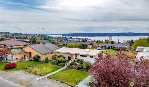 953 S Mountain View Avenue Tacoma WA 98465