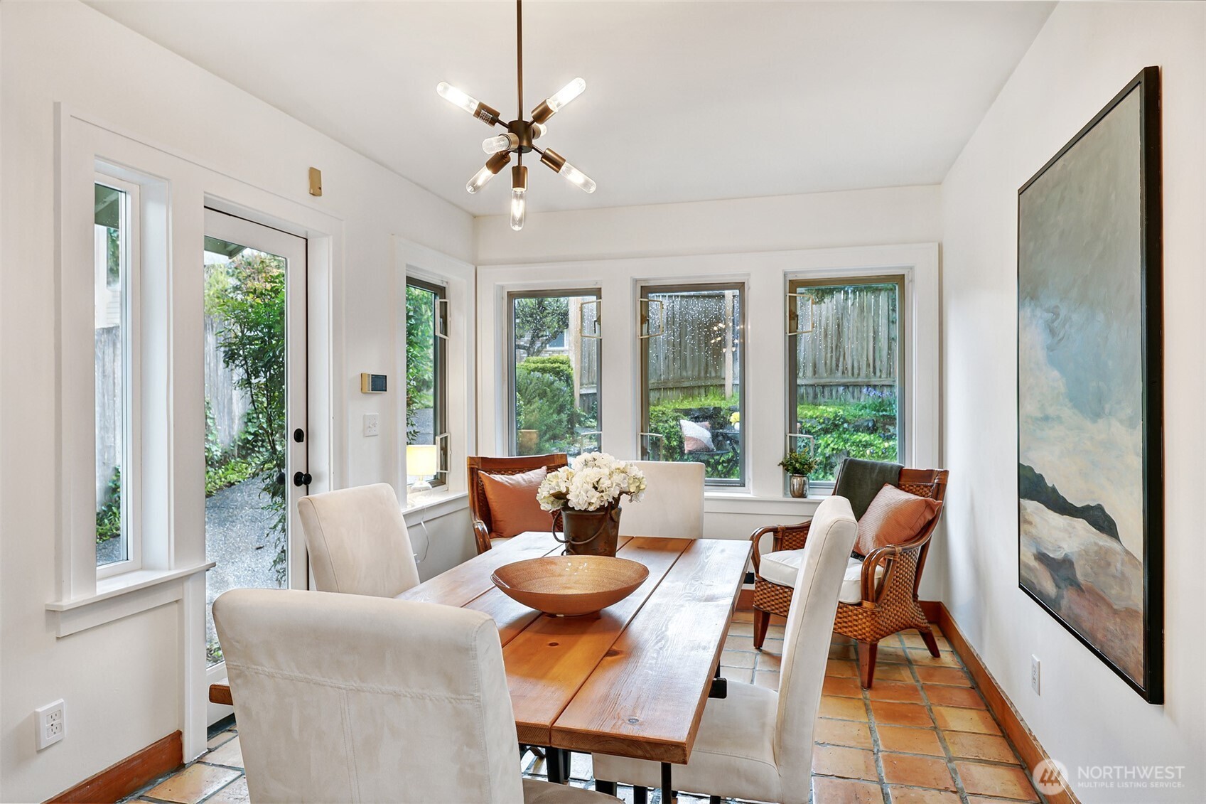 7049 Ravenna Avenue NE Seattle WA 98115