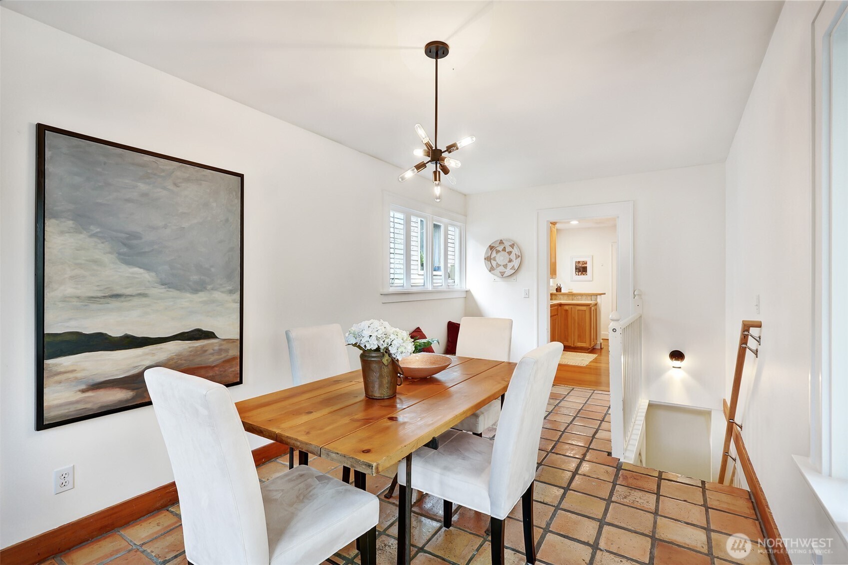 7049 Ravenna Avenue NE Seattle WA 98115