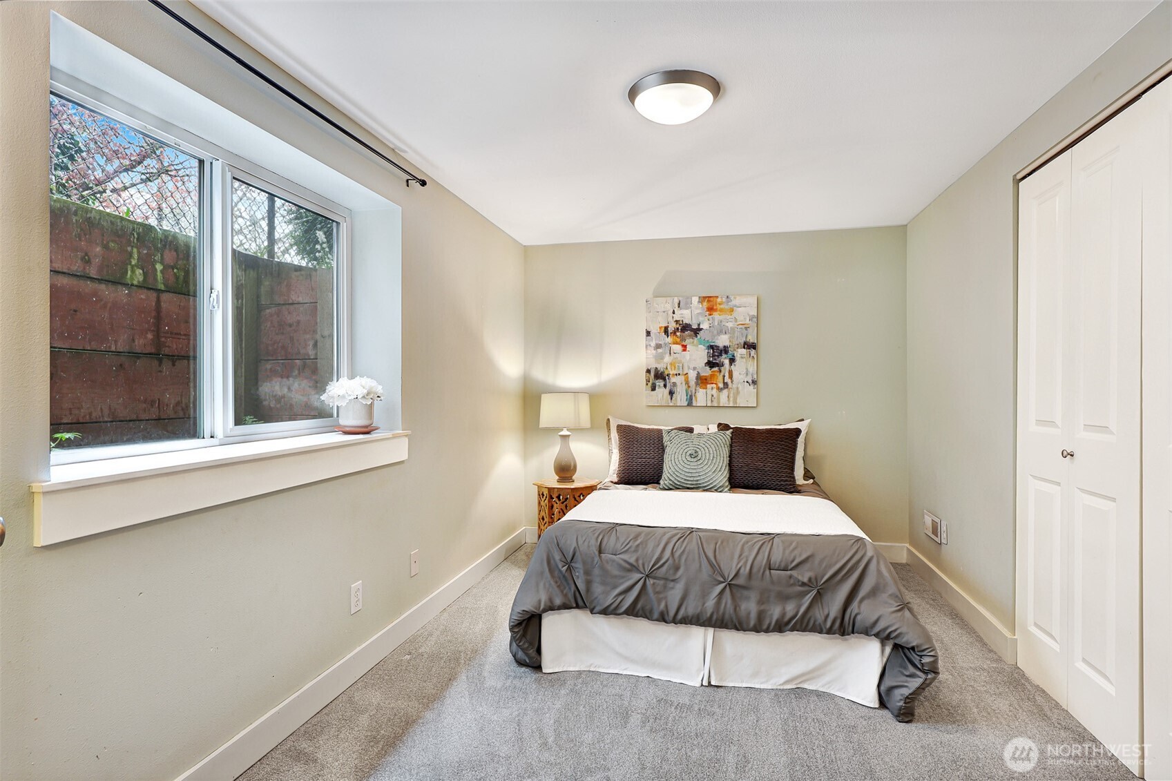 7049 Ravenna Avenue NE Seattle WA 98115