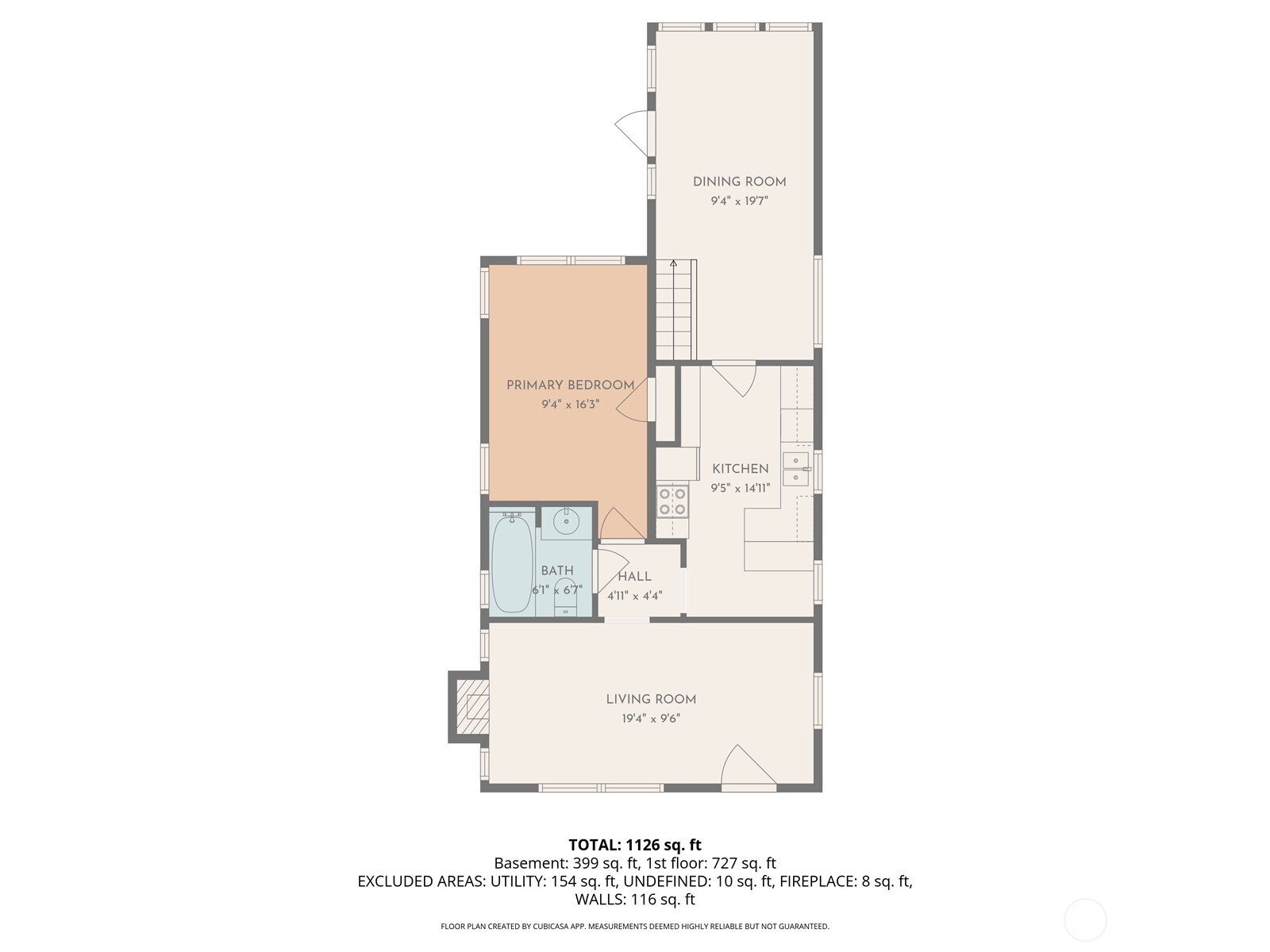 7049 Ravenna Avenue NE Seattle WA 98115
