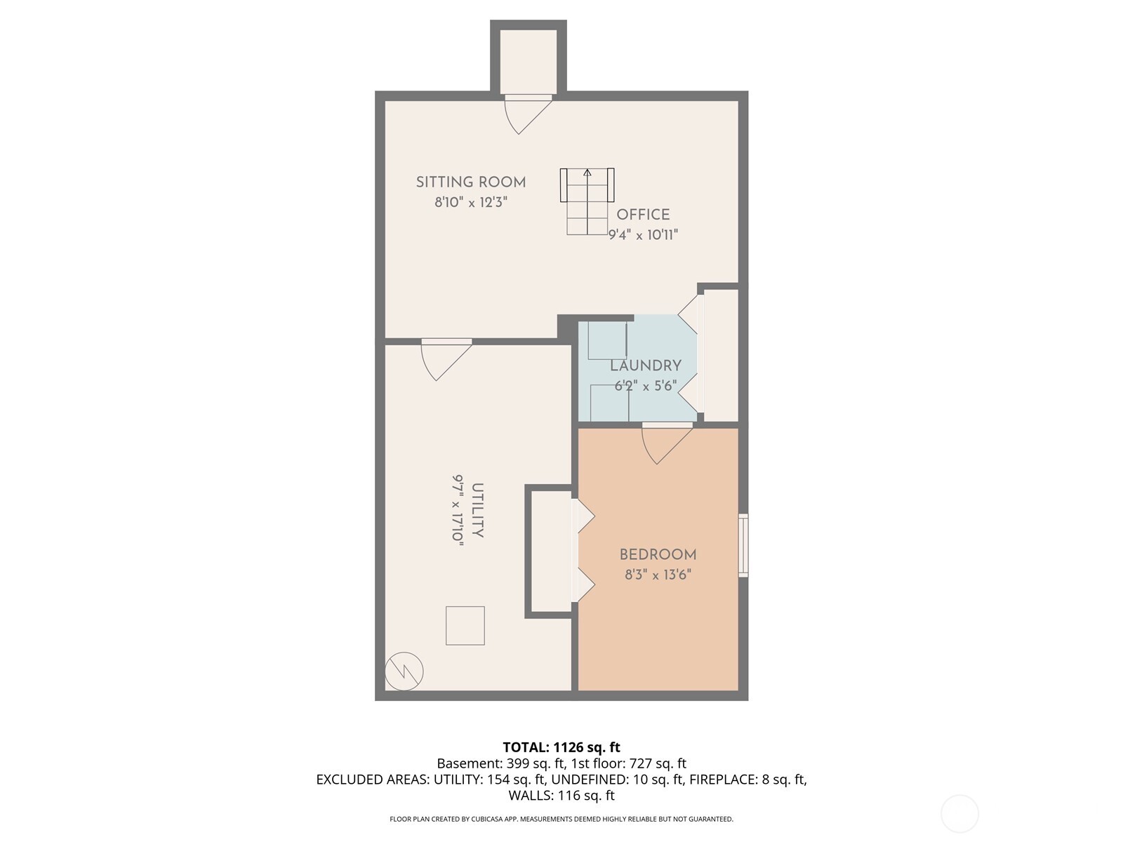 7049 Ravenna Avenue NE Seattle WA 98115