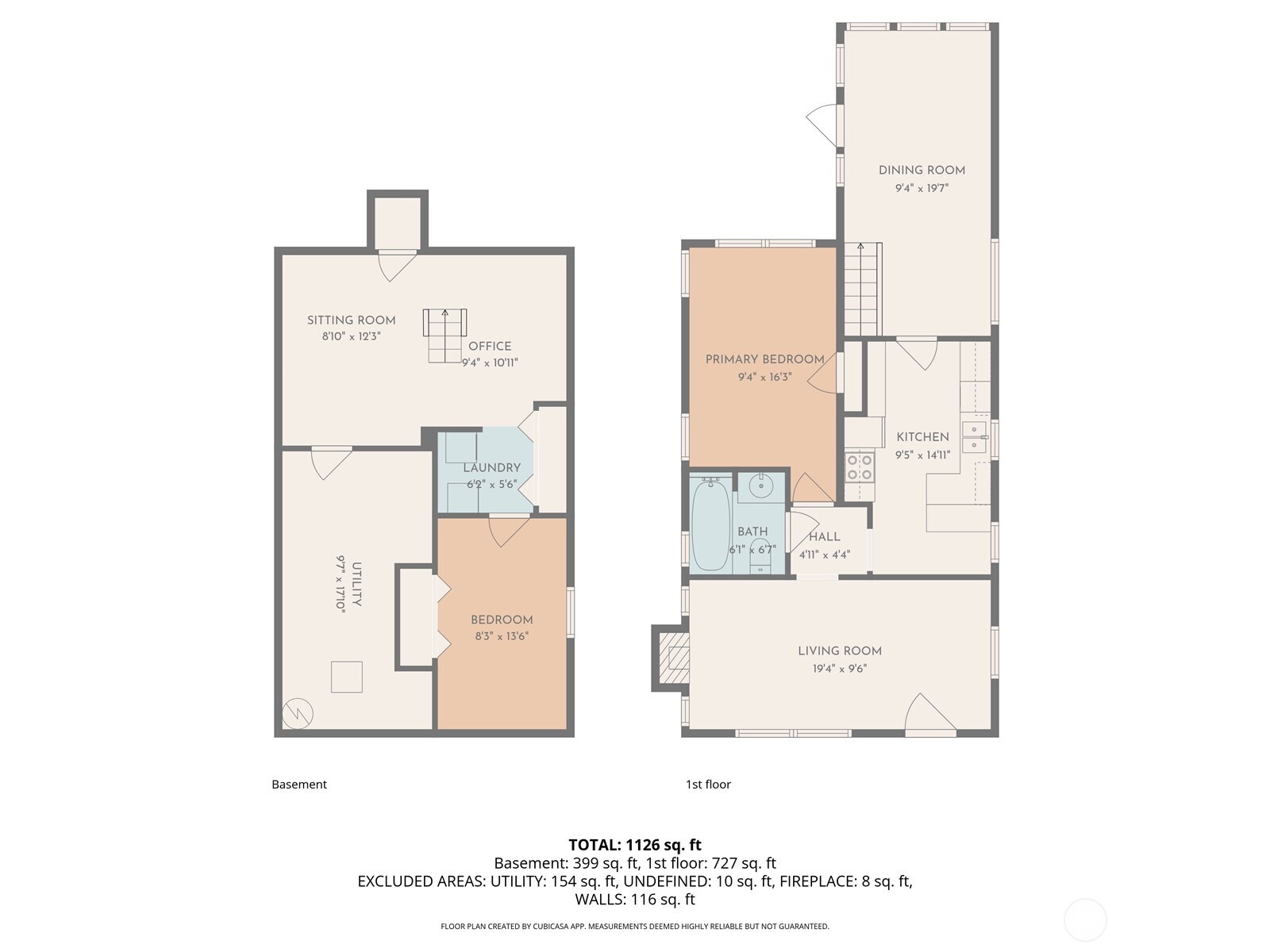 7049 Ravenna Avenue NE Seattle WA 98115