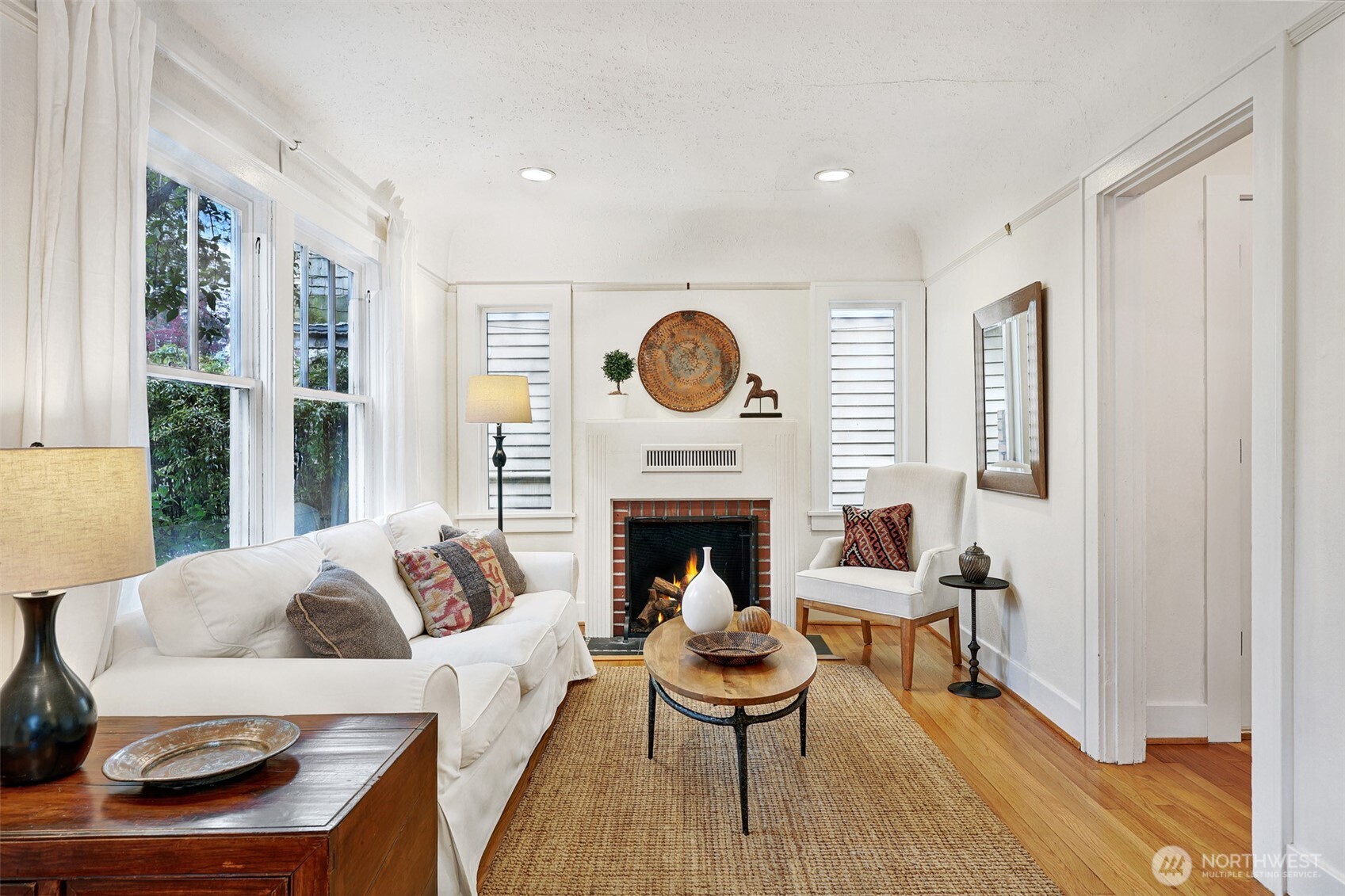 7049 Ravenna Avenue NE Seattle WA 98115