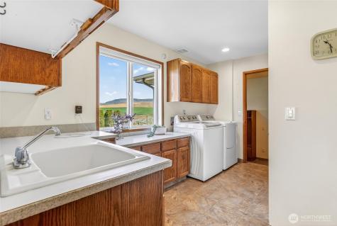 824 Shepherd Lane East Wenatchee WA 98802
