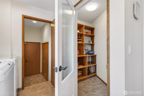 824 Shepherd Lane East Wenatchee WA 98802