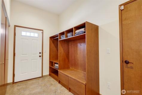 824 Shepherd Lane East Wenatchee WA 98802