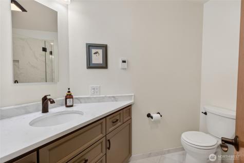 824 Shepherd Lane East Wenatchee WA 98802