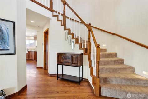 824 Shepherd Lane East Wenatchee WA 98802