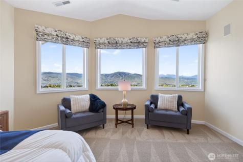 824 Shepherd Lane East Wenatchee WA 98802