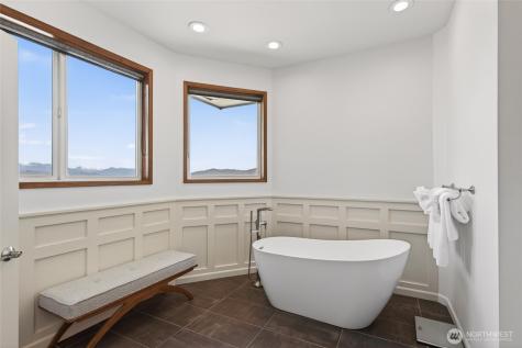 824 Shepherd Lane East Wenatchee WA 98802
