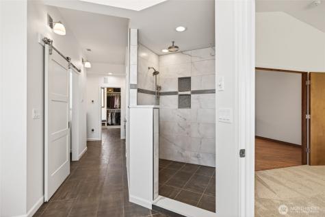 824 Shepherd Lane East Wenatchee WA 98802