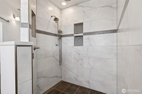824 Shepherd Lane East Wenatchee WA 98802