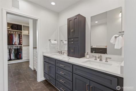 824 Shepherd Lane East Wenatchee WA 98802