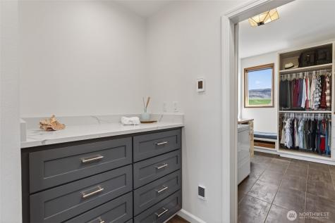 824 Shepherd Lane East Wenatchee WA 98802
