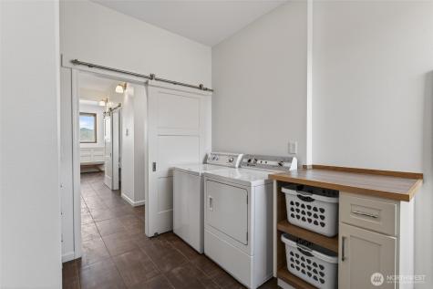824 Shepherd Lane East Wenatchee WA 98802