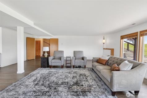 824 Shepherd Lane East Wenatchee WA 98802