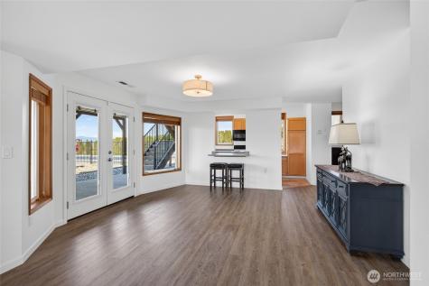824 Shepherd Lane East Wenatchee WA 98802