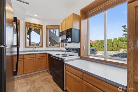 824 Shepherd Lane East Wenatchee WA 98802