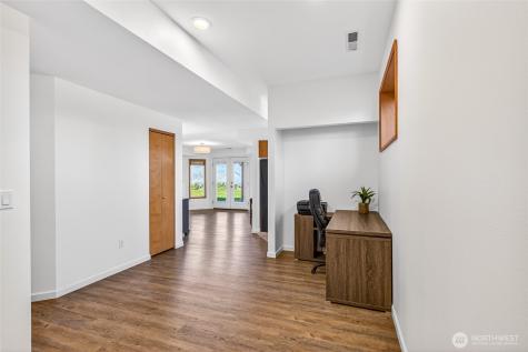824 Shepherd Lane East Wenatchee WA 98802