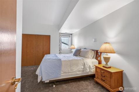 824 Shepherd Lane East Wenatchee WA 98802