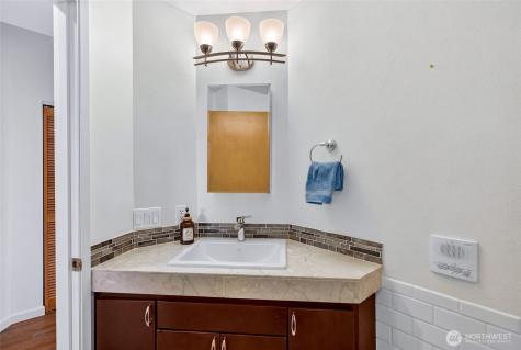 824 Shepherd Lane East Wenatchee WA 98802