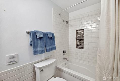 824 Shepherd Lane East Wenatchee WA 98802